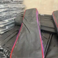 ست چهارنفرهکمپینگ پلاس صندلی تاشو مسافرتی میزفایبر|کوهنوردی و کمپینگ|تهران, تهرانسر مرکزی|دیوار