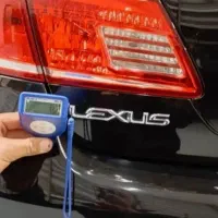 کارشناس خودروافسریه قصرفیروزه مسعودیه مشیریه اتابک|خدمات موتور و ماشین|تهران, والفجر (افسریه)|دیوار