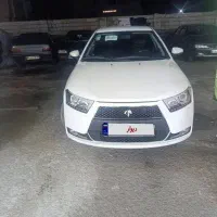 دنا پلاس مدل ۱۴۰۳