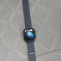 ساعت هوشمند|ساعت|زابل, |دیوار