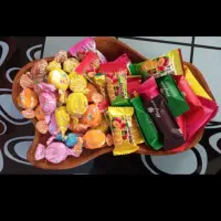 ظروف سنگ مصنوعی مناسب شب یلدا|ظروف سرو و پذیرایی|محمدیه-قزوین, |دیوار