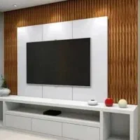 اجرای تخصصی سقف کاذب و کاغذ دیواری