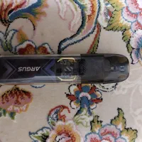 پاد ماد ارگاس