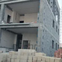 دیوارچینی وسیمان کاری وکاشی کاری ممی زاده|خدمات پیشه و مهارت|پارسآباد, |دیوار