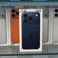 orange 17promax not active 256G zaa|موبایل|تهران, آشتیانی|دیوار