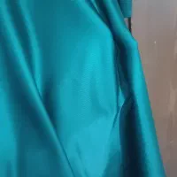 لباس مجلسی سبز لاکچری|لباس|تهران, فرودگاه مهرآباد|دیوار