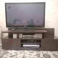 میز ال سی دی ام دی اف