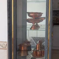 گنجه نو وسالم