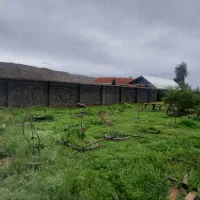 باغ-گلستان-خالد-آباد