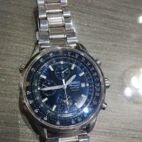 ساعت اورینت