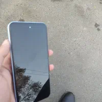 گوشی a56 5g 256|موبایل|تهران, جی|دیوار