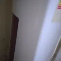 آب گرمکن برقی