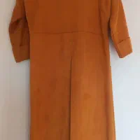 پالتو سوییت گرم بالا..|لباس|نوشهر, |دیوار