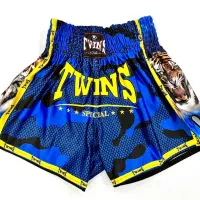 پخش لوازم رزمی در استان|تجهیزات ورزشی|اهواز, منبع اب|دیوار