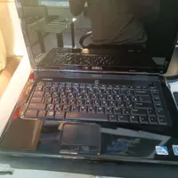 لبتاب دل در حد نو