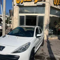 پانا 1401|خودرو سواری و وانت|گرگان, |دیوار