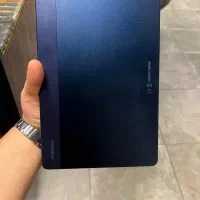 تبلت galaxy a9 plus 5g