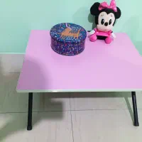 میزتحریر خوشرنگ دخترونه