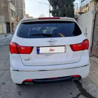 هایماs7 مدل ۹۶|خودرو سواری و وانت|شهریار, شهریار|دیوار