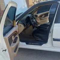پژو پارس Tu5کلاس 13 گاز سیمی