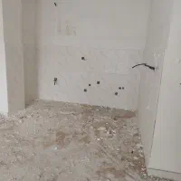 آپارتمان ۲ خوابه ۸۳ متری طبقه دوم|فروش آپارتمان|رشت, آب و برق|دیوار