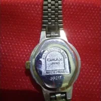 ساعت مچی زنانه اصلی قدیمی|ساعت|اسلامشهر, مظفریه|دیوار