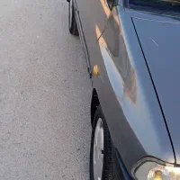 پراید ۱۳۱ /۲۰۰۰|خودرو سواری و وانت|فشاپویه, |دیوار