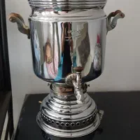 سماور مجلسی