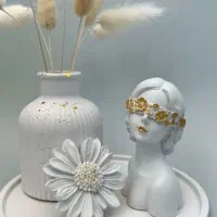 معاوضه وسایل در حد نو|حراج|سبزوار, پیروزی|دیوار