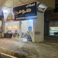 تعدادی-مغازه-برای-صافکاری-ومکانیکی-بر-صیادشیرازی