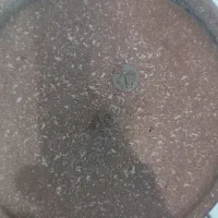 قوری کتری گرانیتی|قوری، کتری، قهوهساز دستی|همدان, |دیوار