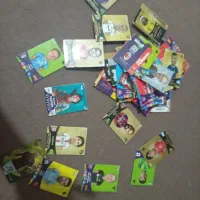 کیمدی حراج فقط ۳هزار تومان|اسباببازی بچه|تبریز, |دیوار