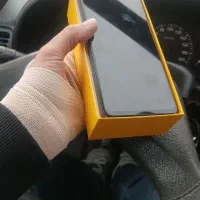 Realme note 50|موبایل|زنجان, |دیوار