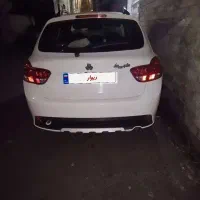 کوییک مدل1402کارمندی