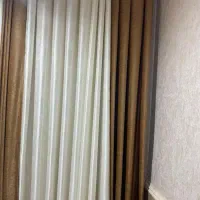 خانه ویلایی ۹۰ متری دنج / واقع در کوچه بن‌بست