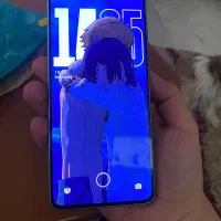 poco x7 pro|موبایل|کرج, جهان‌شهر|دیوار