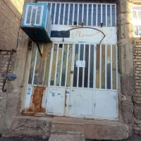 اجاره مغازه ۱۵متری|اجارهٔ مغازه و غرفه|شیراز, بهارستان|دیوار