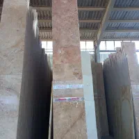 سنگ نما|مصالح و تجهیزات ساختمان|محلات, |دیوار