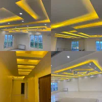 برقکاری ساختمان برقکار ۲۴ساعته برق صنعتی