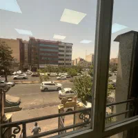 ۷۵ متر موقعیت اداری تابلو خور /بر خیابان مخبری عدل