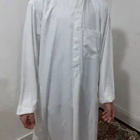 دشداشه نوجوان|لباس|اهواز, کوی مهدیس|دیوار