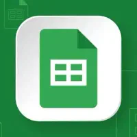 طراحی گوگل شیت برای مدیران و سرپرستان فروش