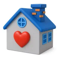 وام ودیعه مسکن تهران ۲۷۵ میلیون تومان|خدمات مالی، حسابداری، بیمه|رباط‌کریم, رباط‌کریم|دیوار