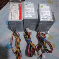 پاورگرین وپاورهای دیگر|قطعات و لوازم جانبی رایانه|تبریز, |دیوار