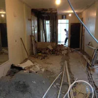 لوله بازکنی شبانه روزی منطقه 13|خدمات پیشه و مهارت|اصفهان, قائمیه|دیوار