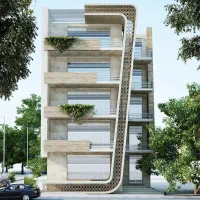 آپارتمان140-متری3-خوابه-اول-فرشنشانی
