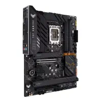 Z690plus و 12400f|قطعات و لوازم جانبی رایانه|قم, انسجام|دیوار
