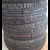 لاستیک بارز
