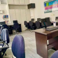 دوره عملی حسابداری کوتاه مدت با معرفی کار تضمینی|خدمات آموزشی|اصفهان, خواجو|دیوار