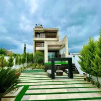 دوبلکس-با-معماری-درخشان-سند-عرصه-وعیان